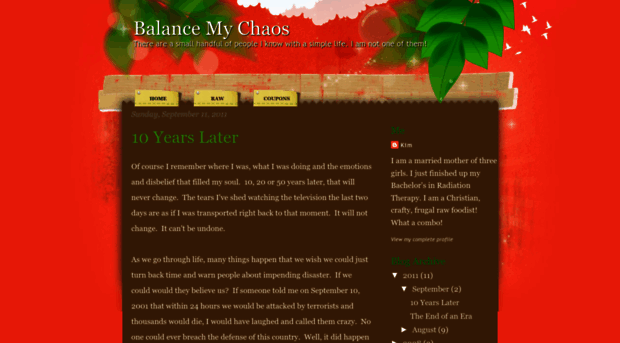 balancemychaos.blogspot.com