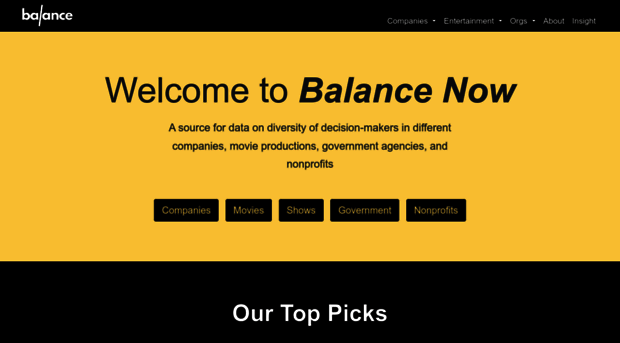 balancenow.co