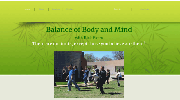 balanceofbodyandmind.com