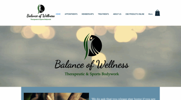 balanceofwellness.com