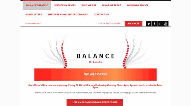 balanceorlando.com