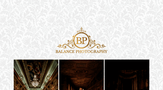 balancephotographyweddings.com