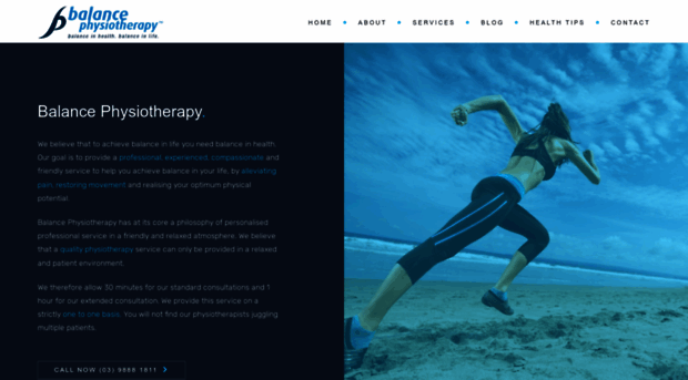 balancephysiotherapy.com.au