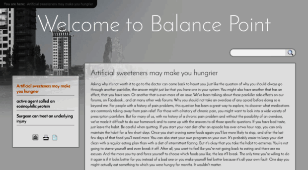 balancepoint.org