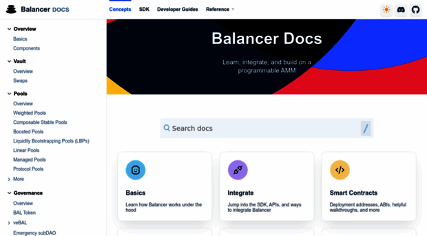 balancer.gitbook.io