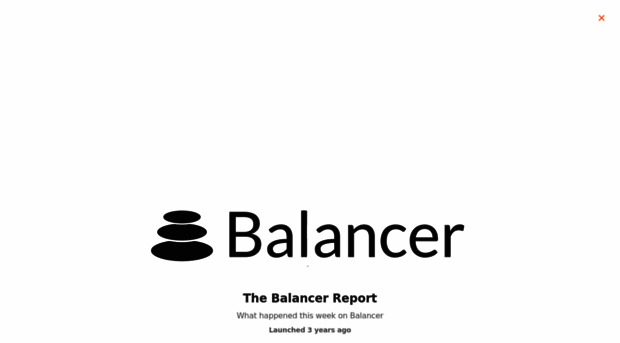 balancer.substack.com