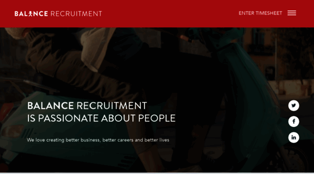 balancerecruitment.com.au