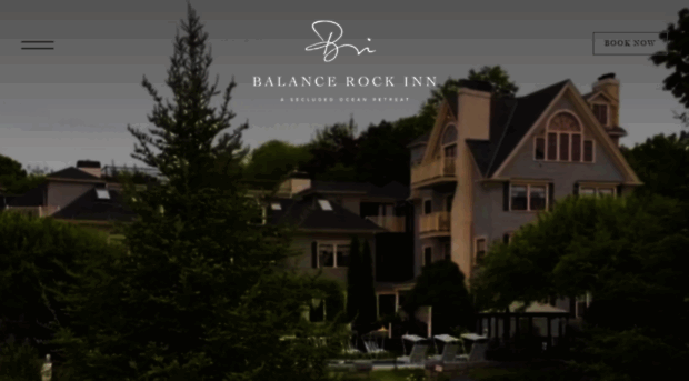 balancerockinn.com