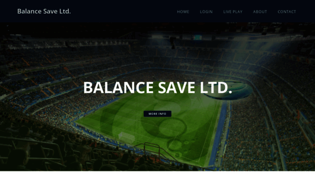 balancesave.com