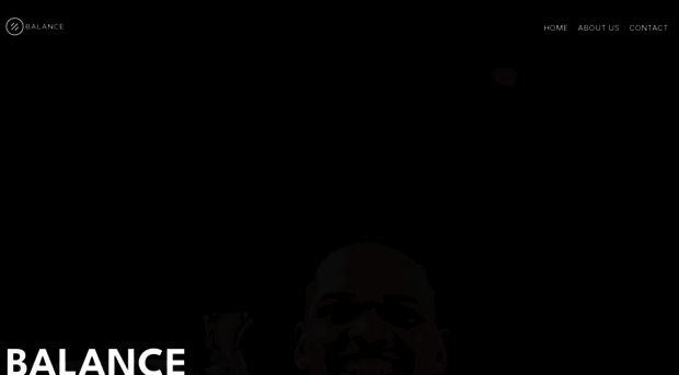 balancesm.co