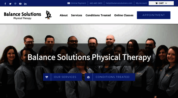 balancesolutions.com