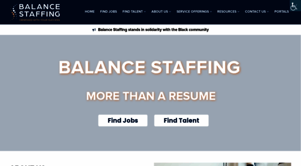 balancestaffing.com