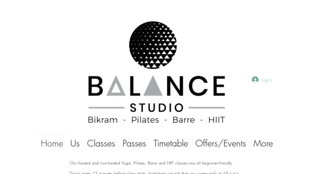 balancestudio.net.au