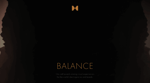 balancestudio.tv