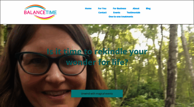 balancetime.co.uk