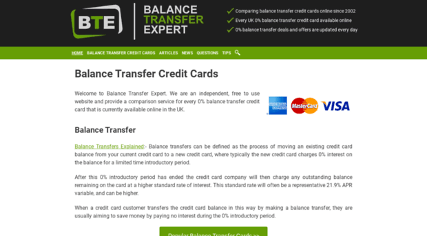 balancetransferexpert.co.uk