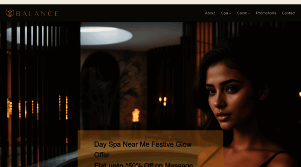 balancewellnessspa.in