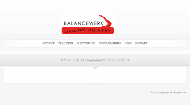 balancewerk.de