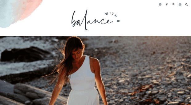 balancewithb.com