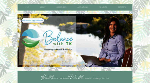 balancewithtk.com