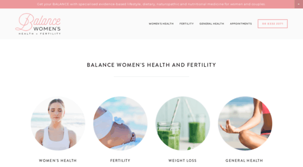 balancewomenfertility.com.au