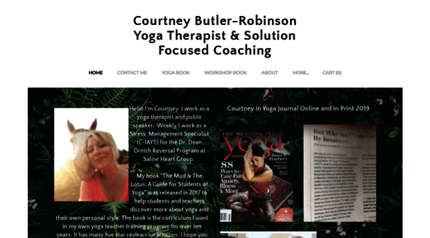 balanceyogaandwellness.com