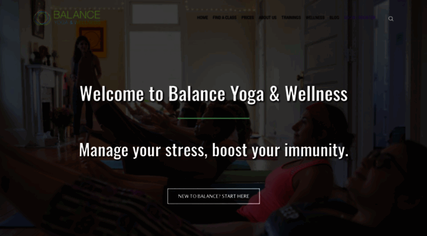 balanceyogawellness.com