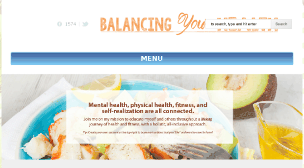 balancing-your-health.com