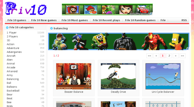 balancing.friv-10.org