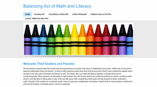 balancingactofmathandliteracy.weebly.com