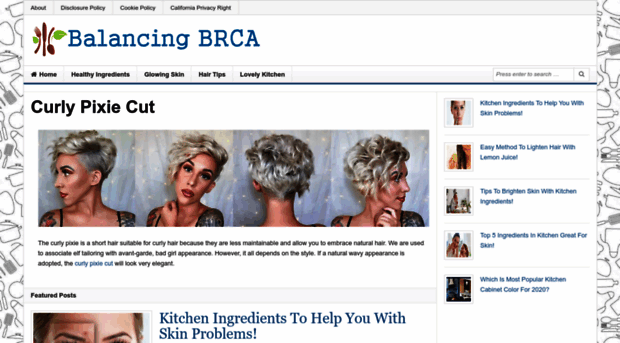 balancingbrca.com