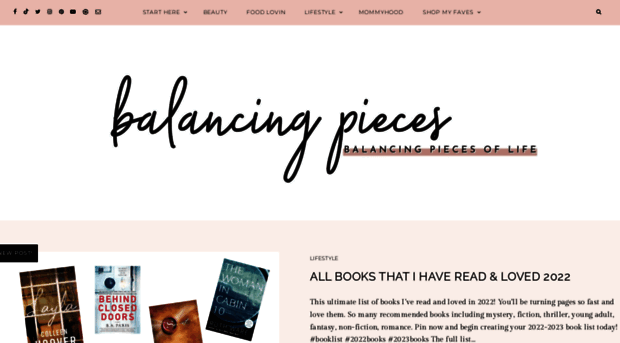 balancingpieces.com