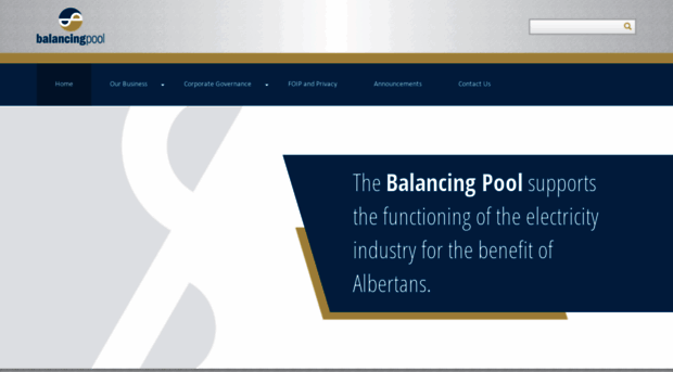 balancingpool.ca