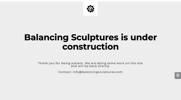 balancingsculptures.com