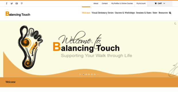 balancingtouch.ca