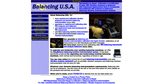 balancingusa.com