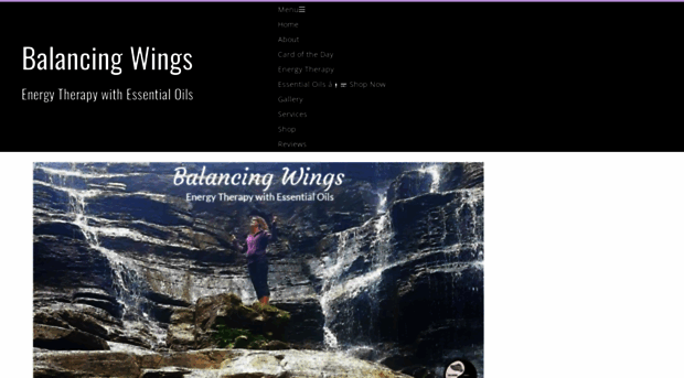 balancingwings.ca