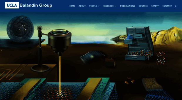 balandin-group.ucla.edu