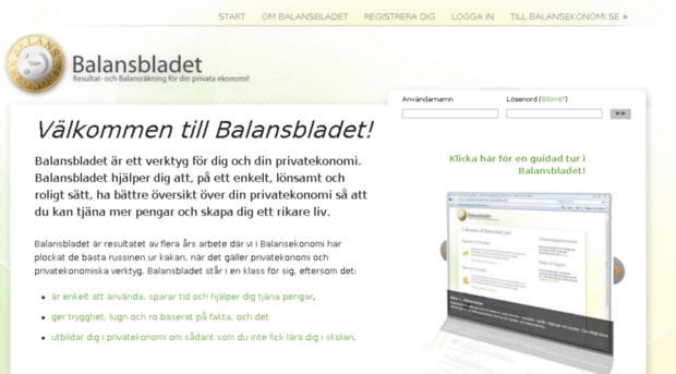 balansbladet.se
