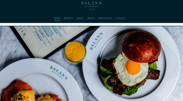 balansbrickell.com