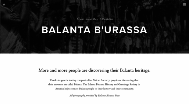 balanta.org