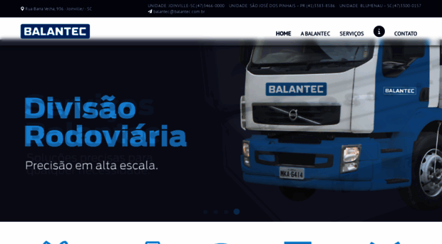 balantec.com.br