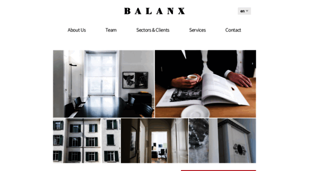 balanx.ch