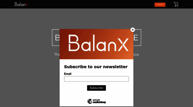 balanxtech.com