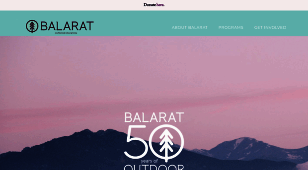 balarat.dpsk12.org