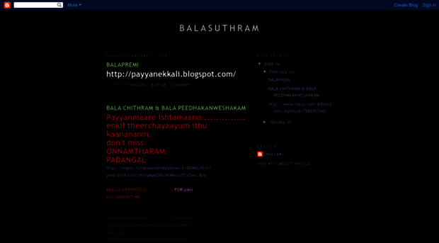 balasuthram.blogspot.be