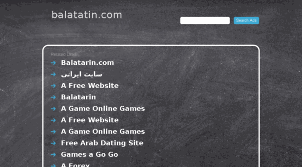 balatatin.com