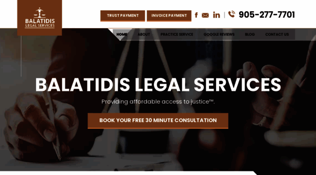 balatidislegal.com