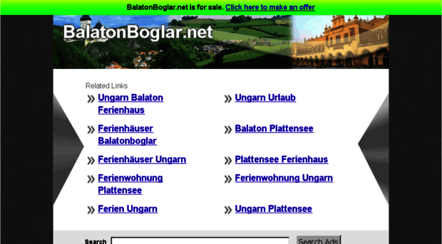 balatonboglar.net