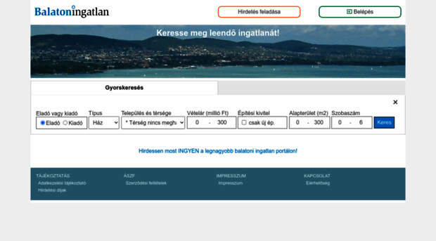 balatoningatlan.hu
